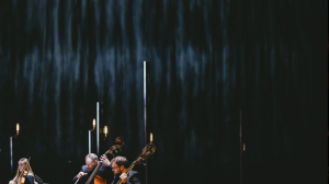 produkcja techniczna koncertów